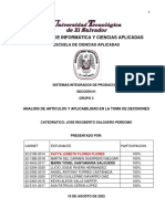 Grupo03-Analisis de 10 Articulos