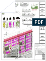 ARQ-EMPLAZ LOTEO-Ch236-Rev1-V7-220817-LAM1 MOD-Model - Compressed