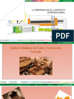 Jabon de Café Con Cascara de Naranja (1) (3)