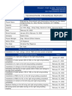 FGCI Progress Report 012622-021622