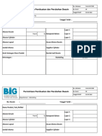 Form Desain & Jobsheet - 5