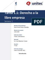 Tarea 1.1