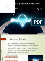 Electrotecnia 65647