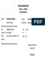 RptSEPRujukan tiononar (aprove hani)