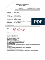 026 MSDS Renzo-250-Ec GHS