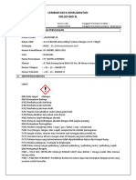 033 MSDS Solusi-865-Sl GHS