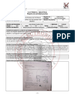 Ejemplo Reporte de La Actividad Practica