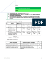 5.2 Asesmen - Pengertian Deret Geometri