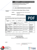 Oficio Ndeg224-2022 Concursos Cronograma 2022.docxr