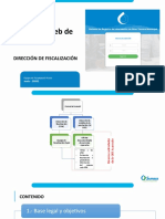 Exposición para Sistema ATM - ODS Ayacucho 18.6.2020 v2
