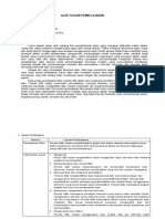 ATP - IPA Terpadu (Fisika)