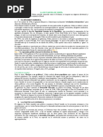 Musicalidad | PDF | Entretenimiento (general)