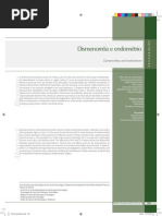 Dez07 Dism e En Dome Trio