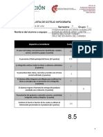 Info Teoria Del Color VIVEROS MIGUELES