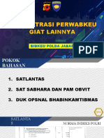 Adm Giat Lainnya