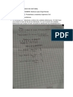 Tarea U.2 Prob y Estad IC