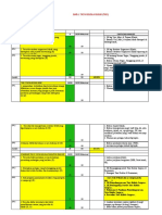 Master Scoring Reff 22 - 6 - 22 A1 Kemhan