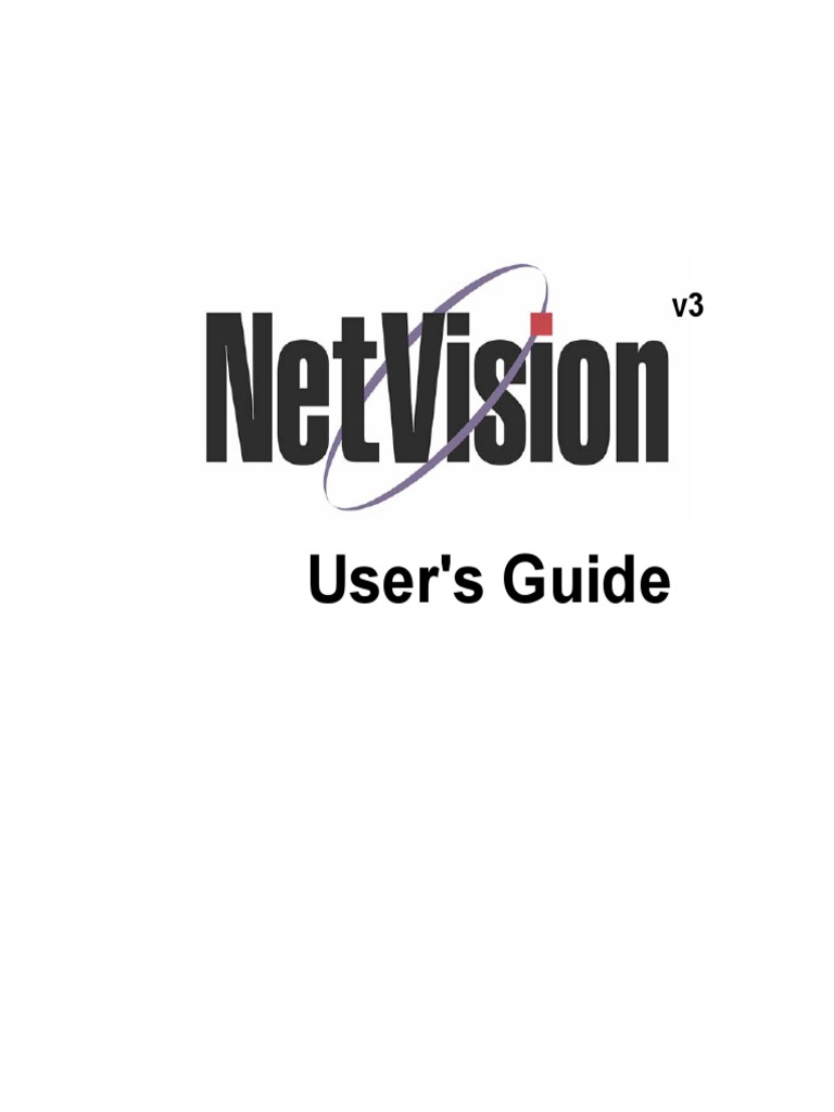 21 0430e v3 netvision users guide pdf login microsoft windows