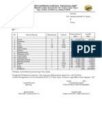 RAnsum D Excel