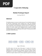 Download Matlab Prototype by hakankaya85 SN58922138 doc pdf