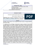 Formulario de Elaboracao AO02