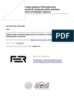 kf-5095 Doktorski Rad PDF A