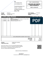 5-Comprobantes de Pago-Ra 087-2022 - Siaf 1114