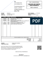 6-Comprobantes de Pago-Ra 087-2022 - Siaf 1115