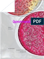 Quimioteriapia Farmaco-1