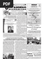 Download ziar_moldova by Git Hub SN58922363 doc pdf