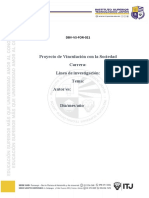 3 Formatos Proyecto Vs p1