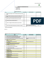2021-06-12 - Checklist Audit Proyek - Proyek Cartenz- Nusyulia Nurfita