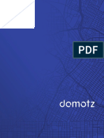 Access Networks Improves Business Model with Domotz Live Monitoring