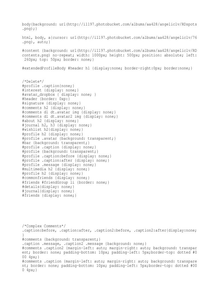 Unduh 57 Background None HD Terbaru