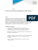 Imag Pediatrica Anexo Tarea 1 - Generalidades en Manejo de Pacientes Pediátricos