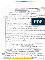 Electronics Doc