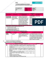 5 - Tipología Textual-1°