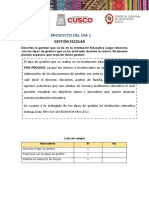 S1 Tranferencia e Conocimientos