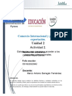 GCPE_A2_Factores externos y tipos de competencia de mercado_formato para hacer act 2