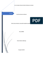 Actualizacion Crud Nodejs