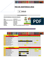 Asistenciario 2016a