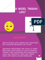 Psikologi Personel (Group)