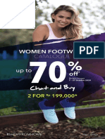 PY E-Catalogue Women Oct 2020 - 2.0