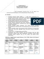 LK B 2a 1.1 ANALISIS