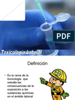 Toxicologialaboral 140831182109 Phpapp02