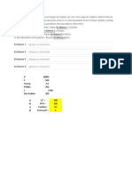 INVENTARIOS LOTE EQ (1)