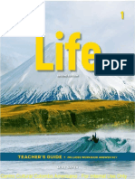 Life 1 - Fundamental - 2 Ed