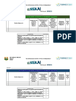 Ficha Jurado EUREKA 2021