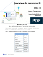 Trabajo de SEGURIDAD E HIGUIENE T003