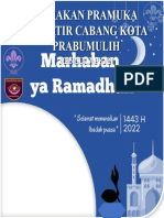 Template Twibbon Marhaban Yaa Ramadhan 1
